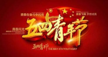 细胞分裂5