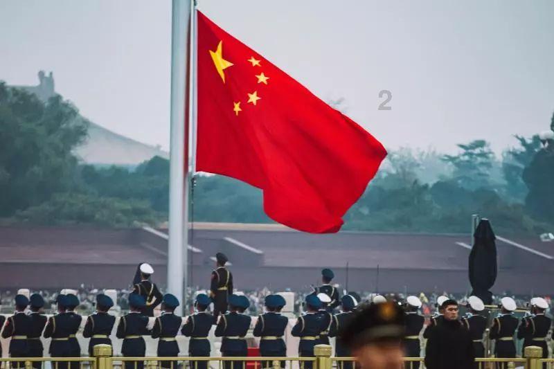 万企出海抢订单！多地​包机赴海外招商上热搜，外贸节点将至你准备好了吗？游戏画面
