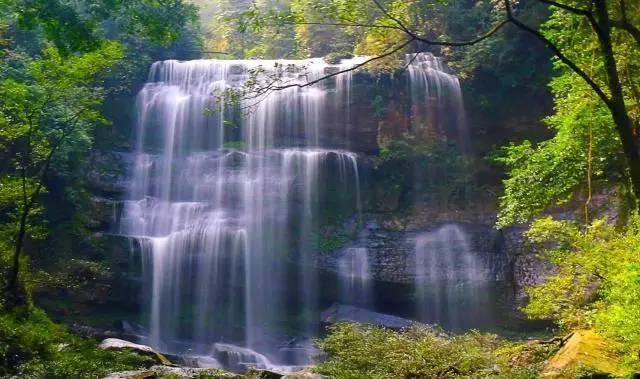 逆水寒