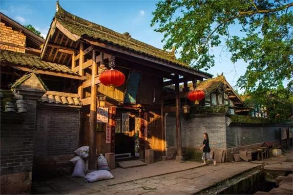 宁波嘉林电子总经理林栋将与300位供应链总裁共话新能源产业发展